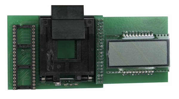92x Adapter Kit